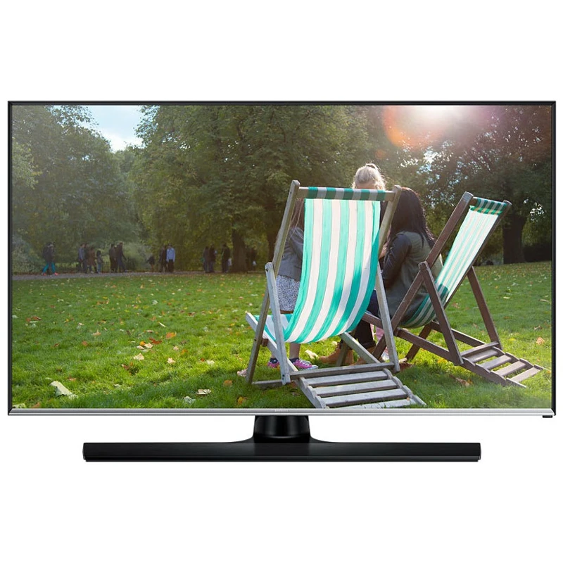 Телевизор Samsung LED TV lt-32 E 310 ex | Электроника