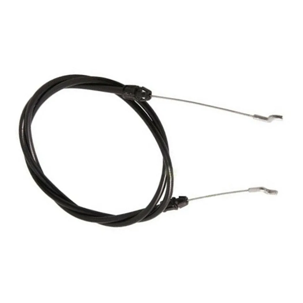 Запасные части для триммера Fuxtec Fx-Rm Тросовый привод 147 см | Инструменты