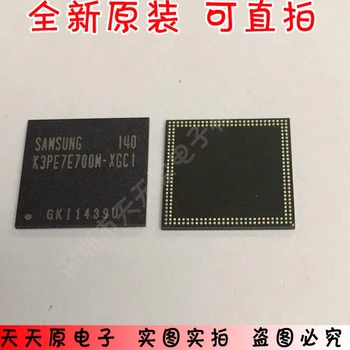 

100% New&original K3PE7E700M-XGC1 BGA 100%