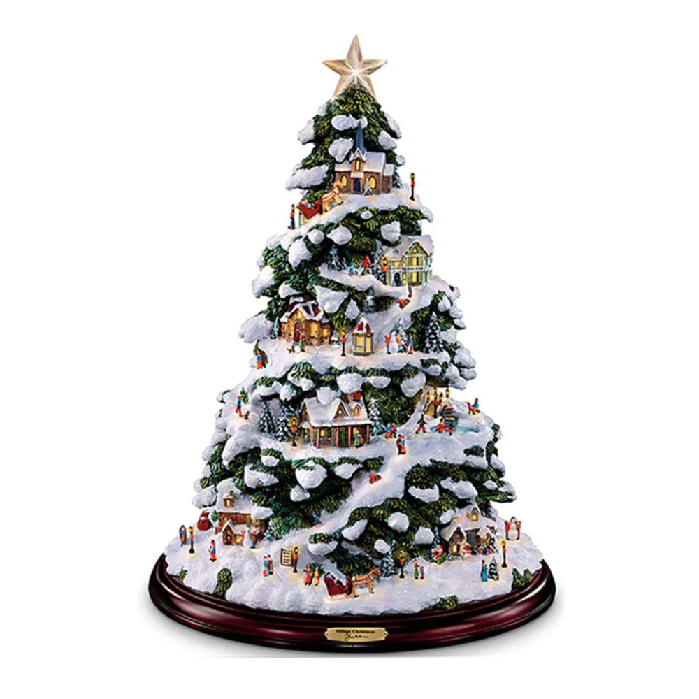 JD2153500-ALL-20110301-1