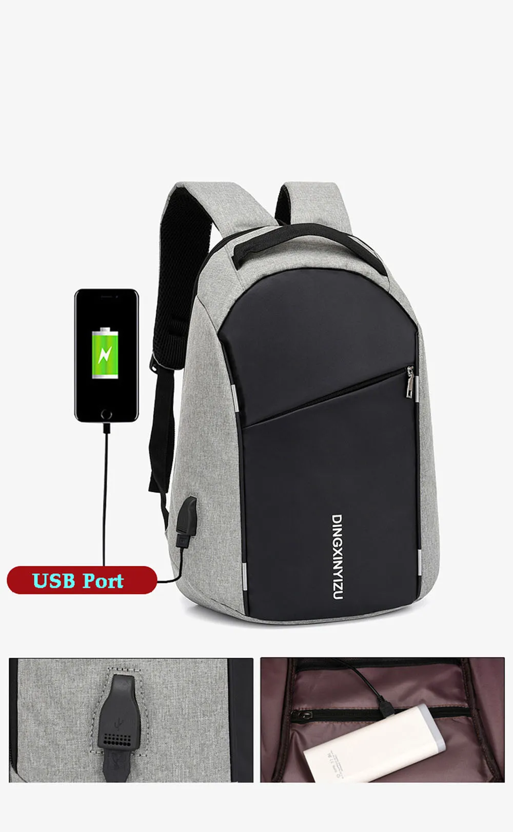 11269651891_1274787614