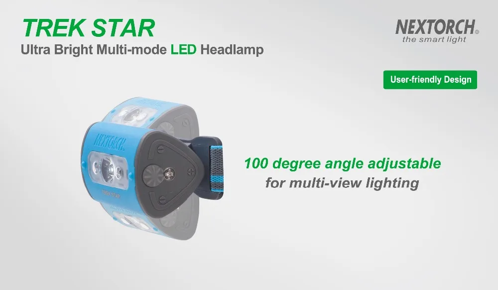 Trek Star -7 (1)