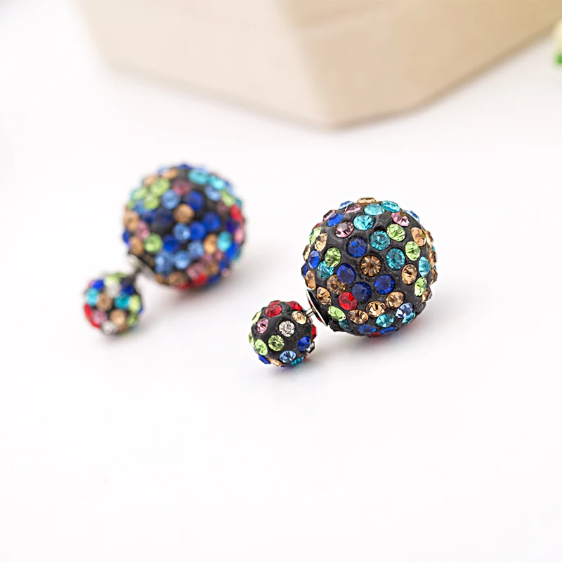 3054382695_646538366