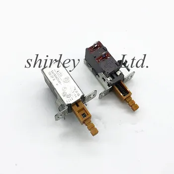 

100% new Original Stock deal with Japanese ALPS TV-5 power switch 5A/80A250V SDL1P-D SDL1P-B sharp feet