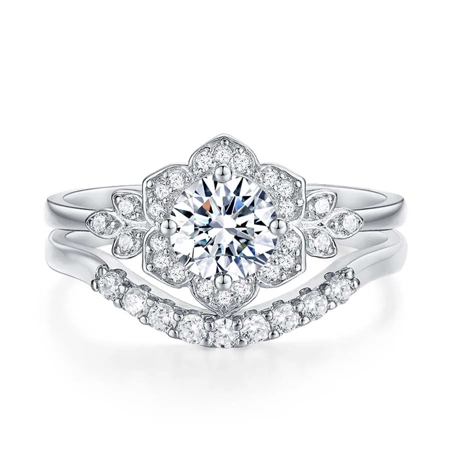 14k yellow gold Кольцо из желтого золота 14K kuolit на заказ - Цвет камня: 14k yellow gold