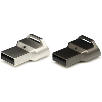 

New Secure Pc Laptop Usb Fingerprint Reader Lock Password for Windows 10