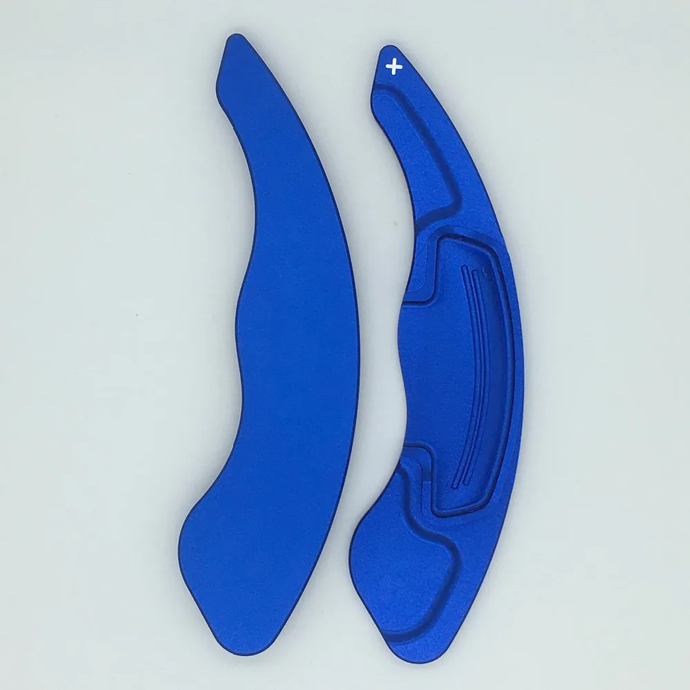 微信图片_20191103160743