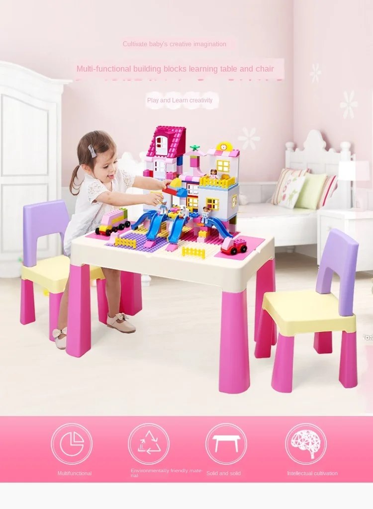 table mate childrens table and chair