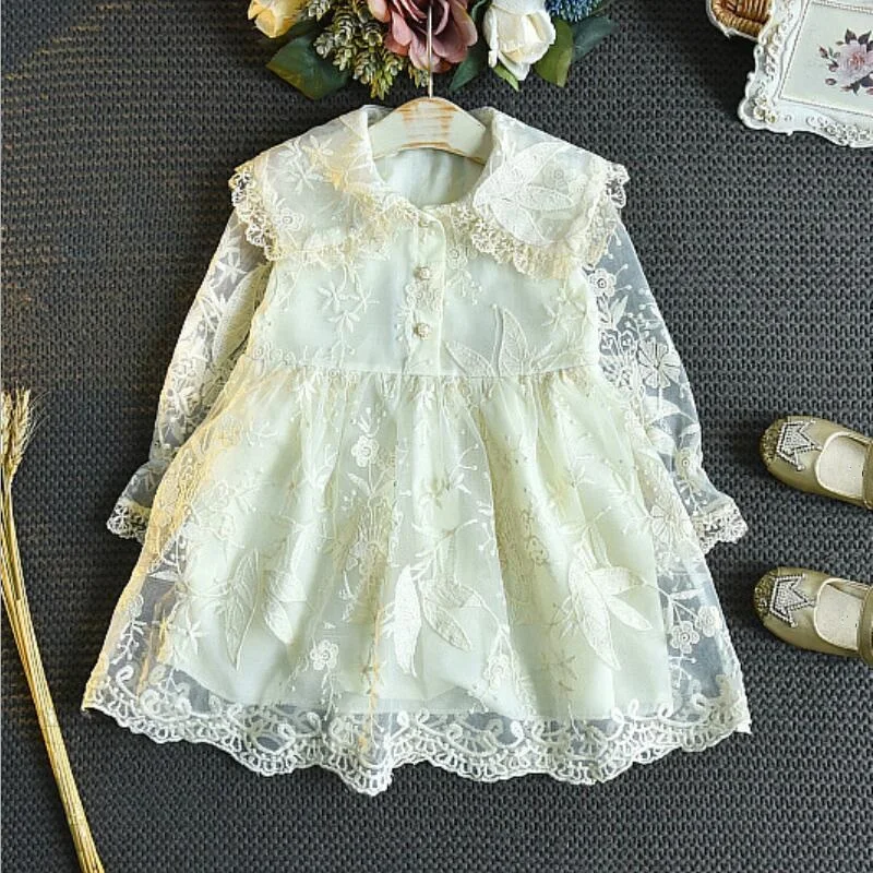 toddler dress
