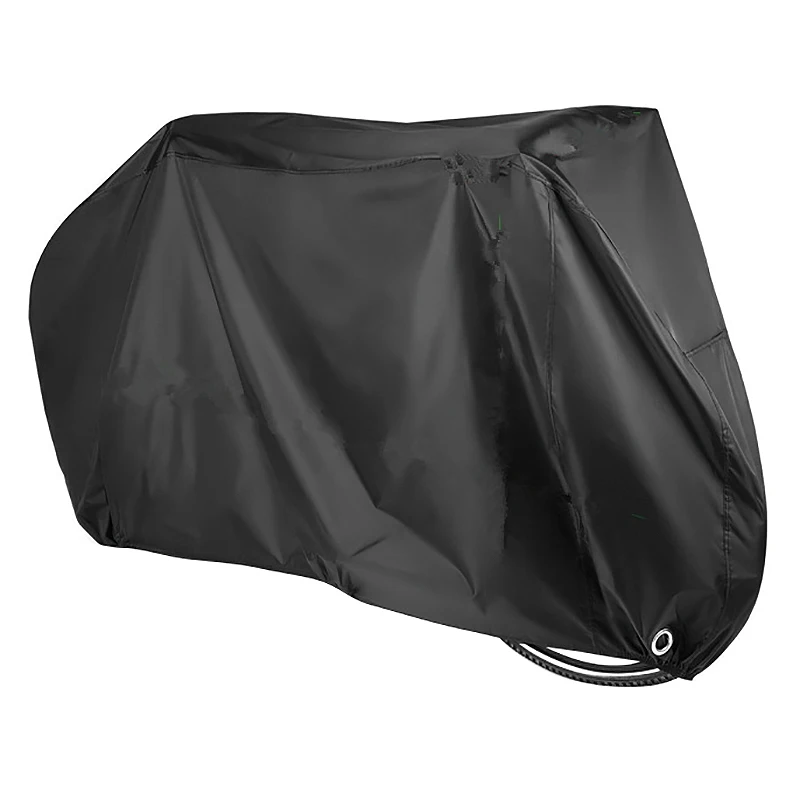 Bike Cover Outdoor Waterproof Bicycle 