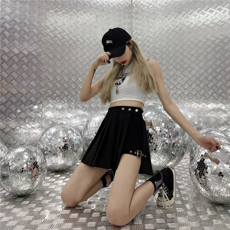 HTB1fvOXaECF3KVjSZJnq6znHFXaR_meitu_5