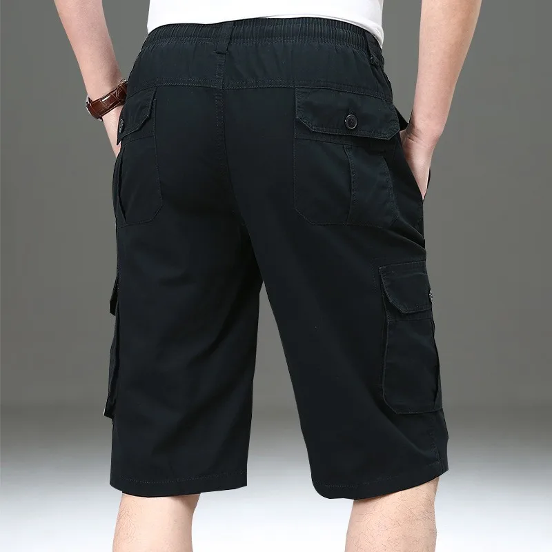 conew_10669117989_252135546