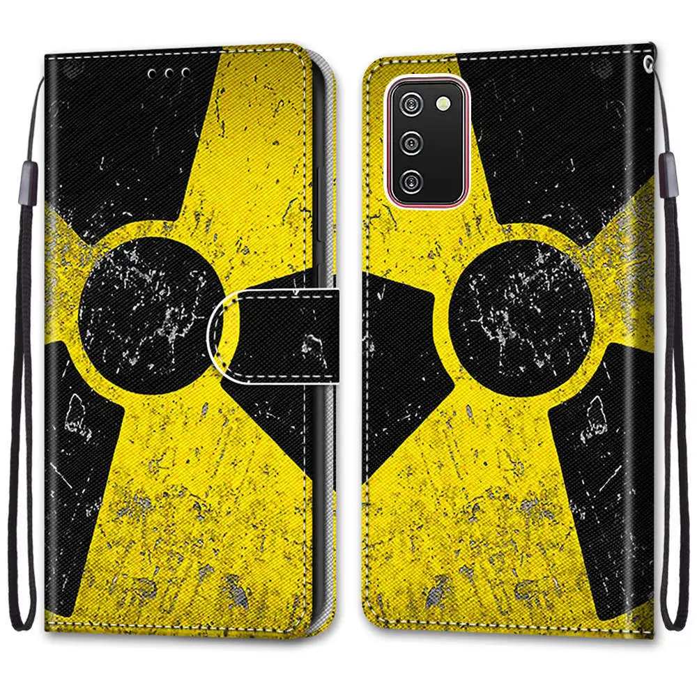 三星 A02S,M02 #B08黄黑标志 -1.jpg_.webp