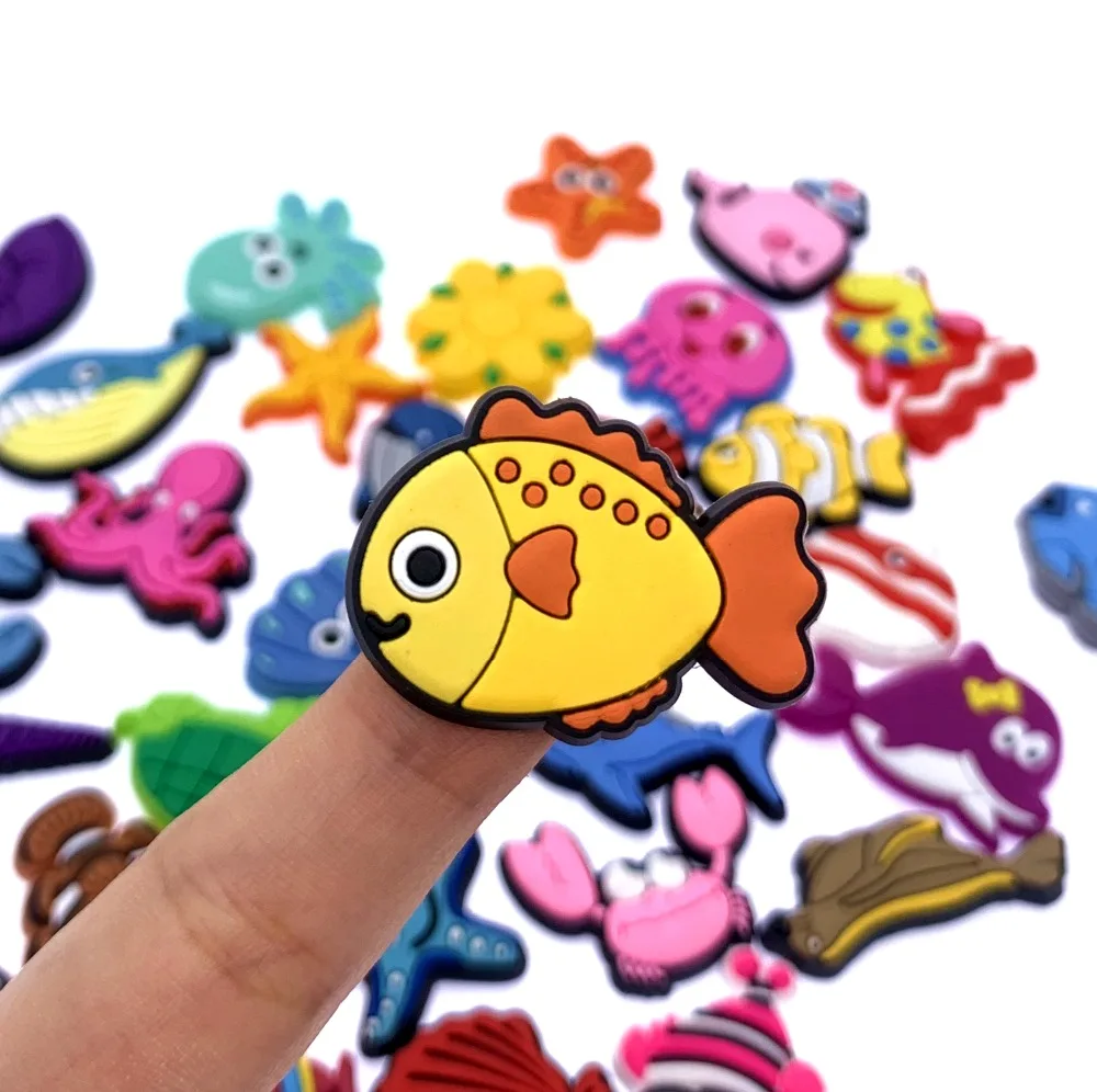 微信图片_20201005104006_副本