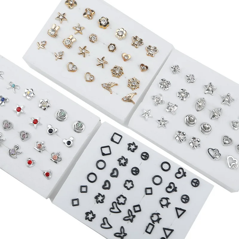 JRB559 (7)_调整大小