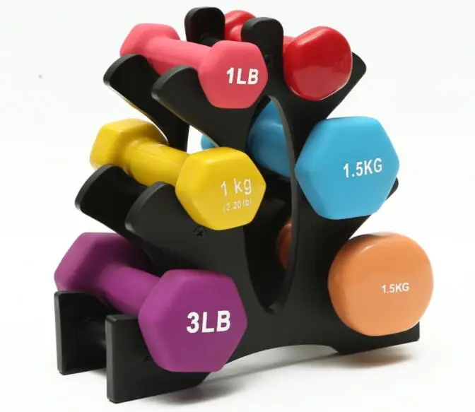 QQ截图20190810142322