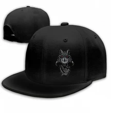 Bonjean Повседневная регулируемая бейсболка Czapka кепки женские оснастки назад шапки для мужчин и женщин