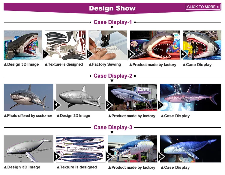 Inflatable Ocean Theme_06