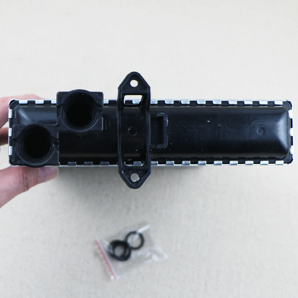 Car Heater Accessories Auto Heater Core 9171503 For Volvo S60 S80 V70 XC70 XC90 Air Conditioning Heater
