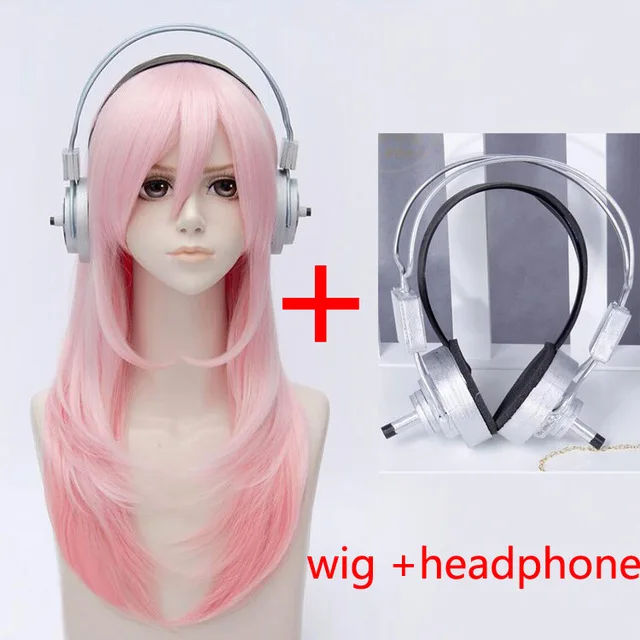 2020-Super-Sonico-SONICOMI-Nurse-Uniform-Cosplay-Costume-Outfit-Supersonico-60cm-Long-Pink-Ombre-Hair-Heat.jpg_640x640 (1)
