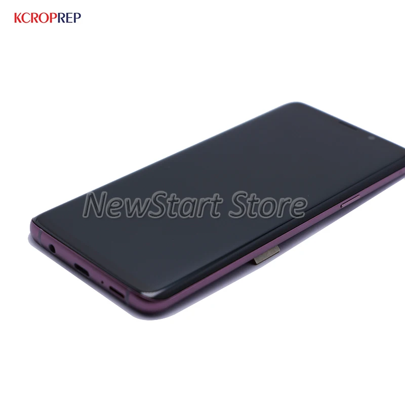 S9P LCD(5)