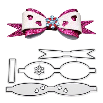 

Cutting Dies Dies Scrapbooking DIY Embossing Dies Tool Paper Craft Knife Mould Metal Cutting Dies Craft Dies