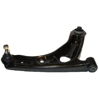 

Control arm for CITROEN C1 (PM _. _) 2005 kwBS-206RJAPANPARTS