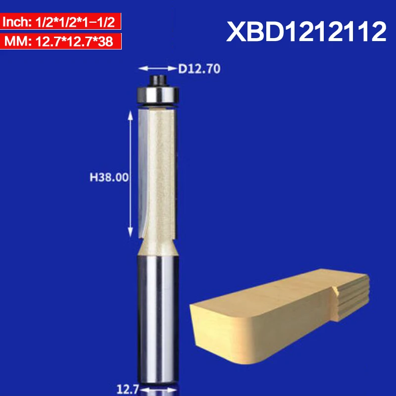127X127X38