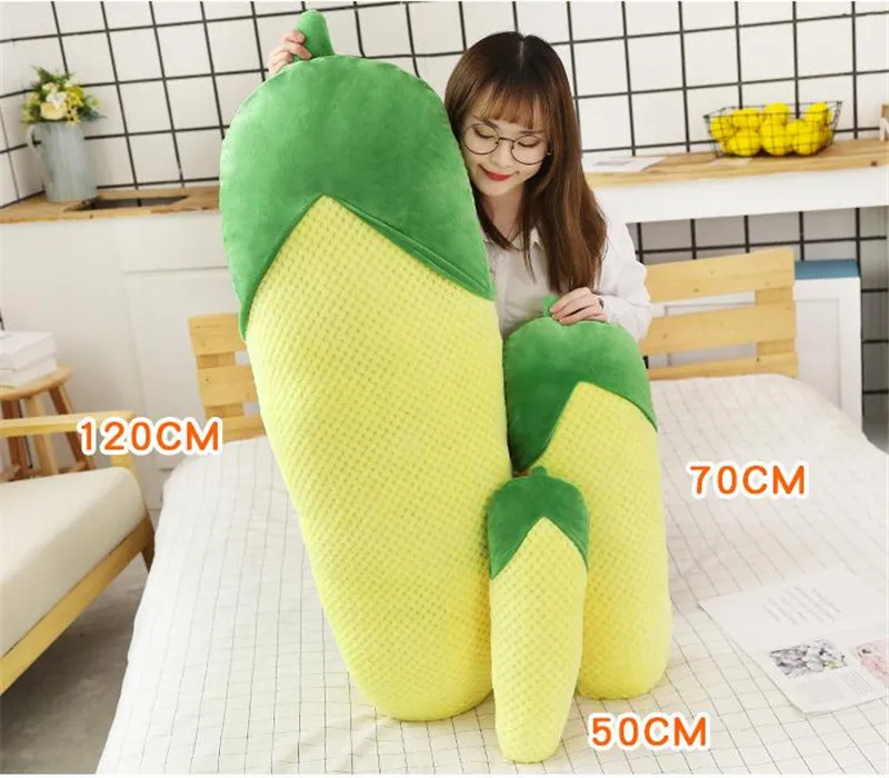 2345截图20191115102135