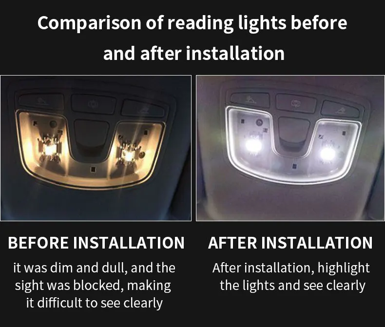 双尖COB-12白-详情页_03