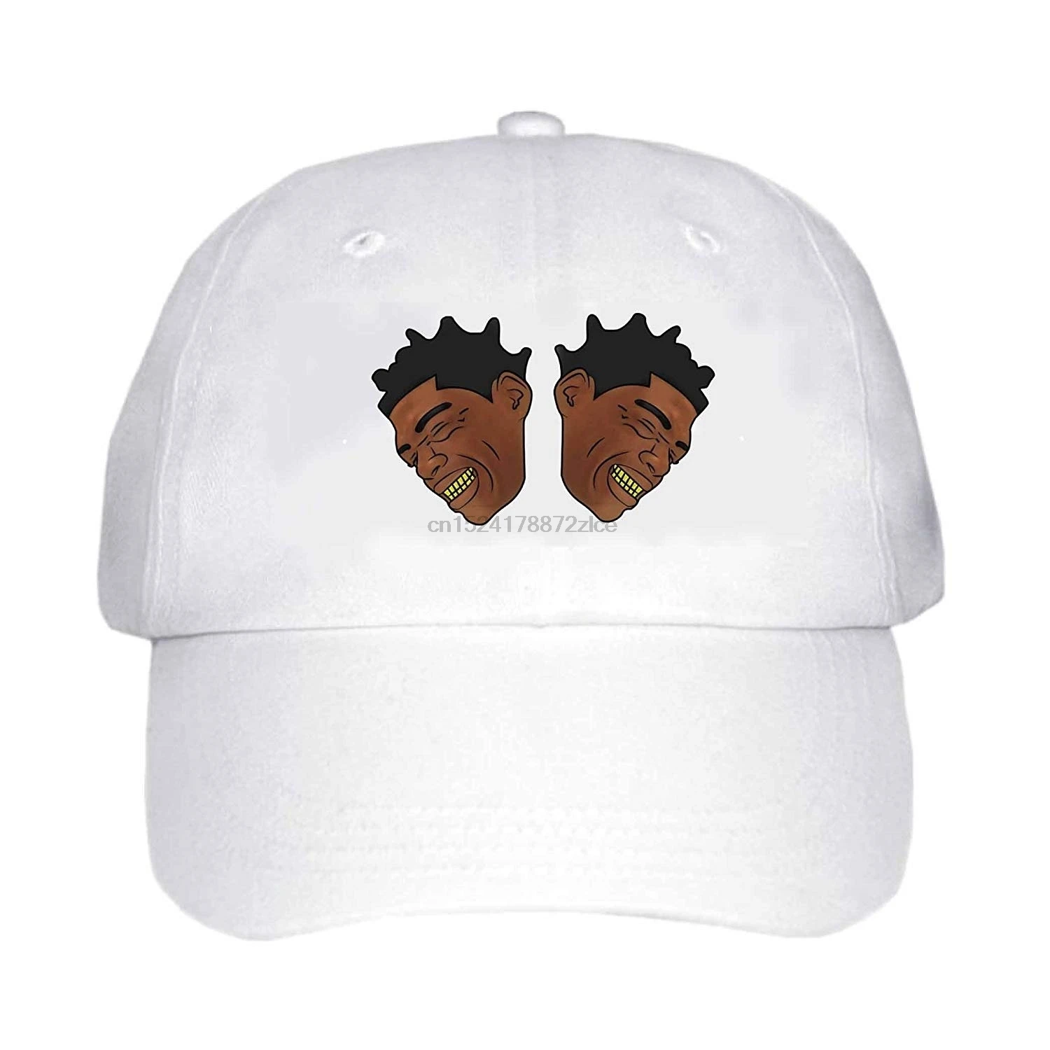 Kodak Черная Кепка унисекс хорошая бейсболка высокое качество Спортивная Кепка