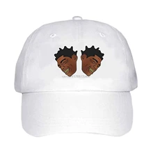 Kodak Черная Кепка унисекс хорошая бейсболка высокое качество Спортивная Кепка