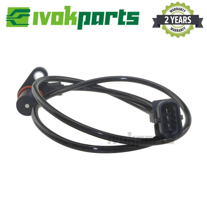 H6e0a1502d037460b8cf61ce7b9547211s