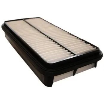 

TOYOTA air filter 4 RUNNERFA-254SJAPANPARTS