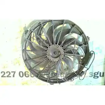 

3275199 electric fan Bmw 3 Series Saloon (e36) 320i