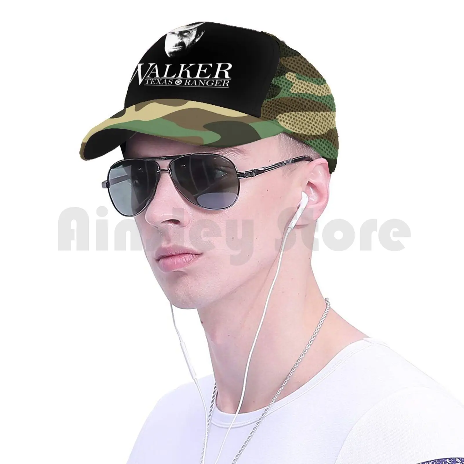 Baseball Cap Adjustable Snapback Hats 