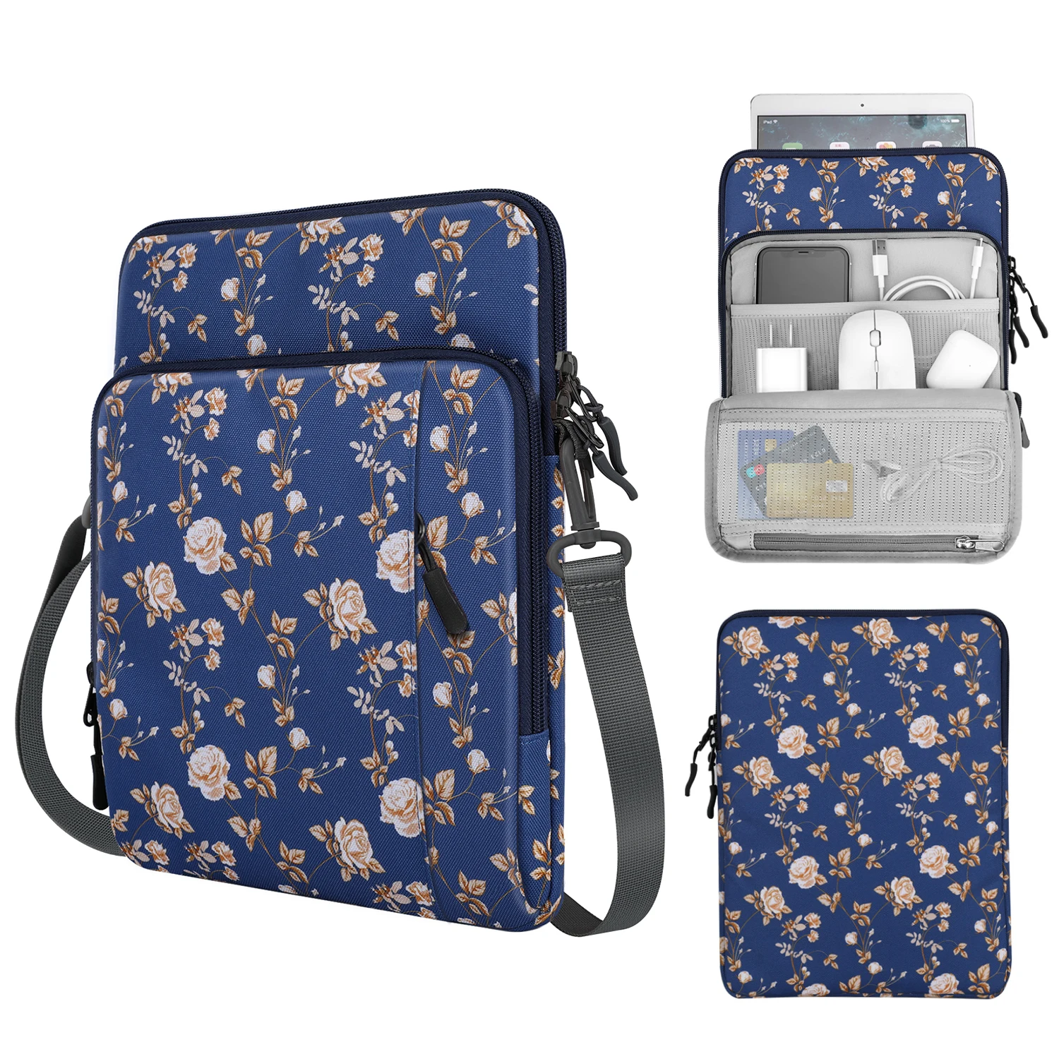 capas para tablets e e-readers