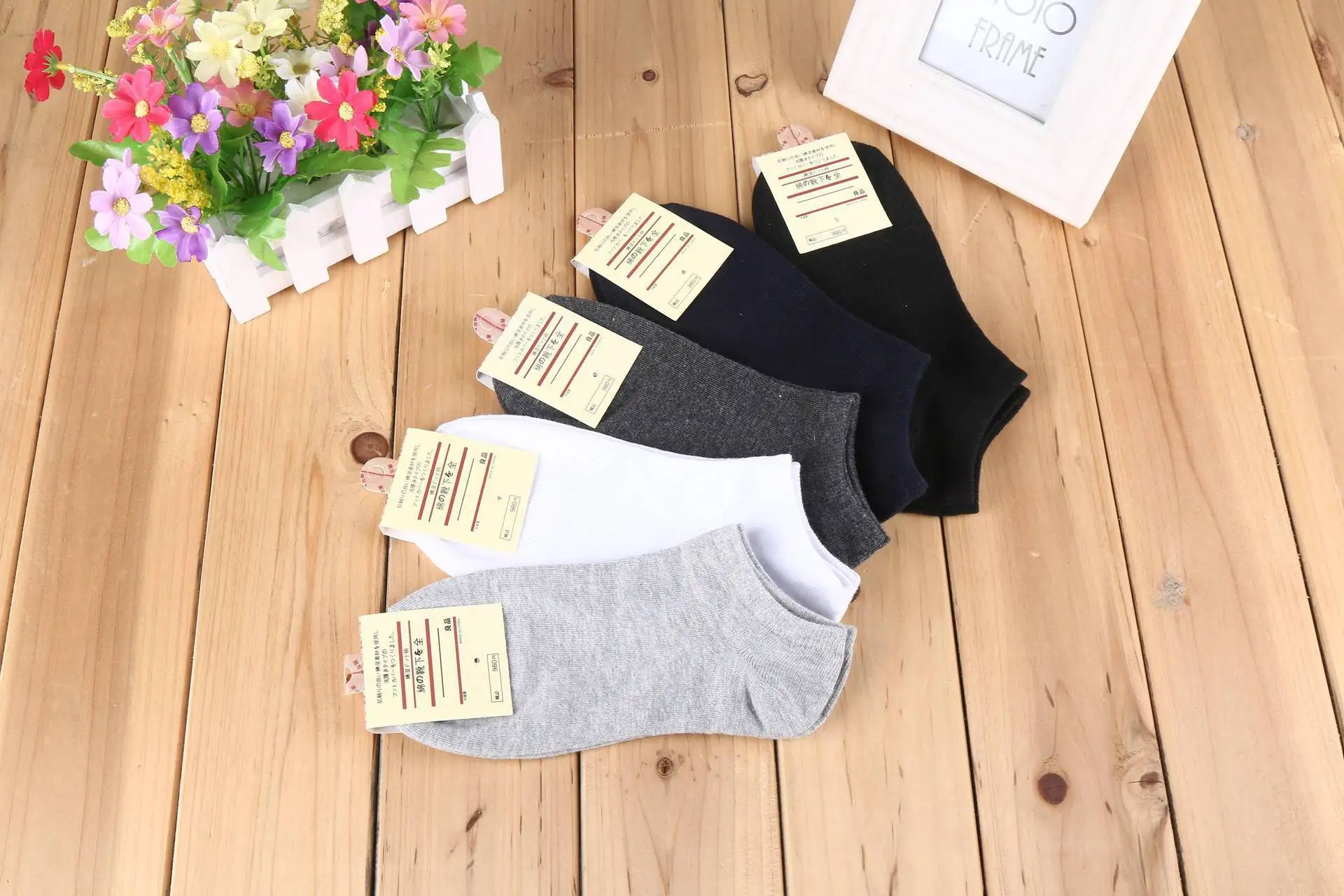 2678295894_413831586