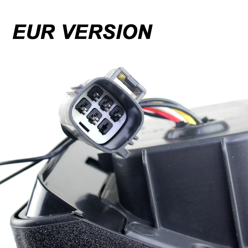 QQ图片20181207203159