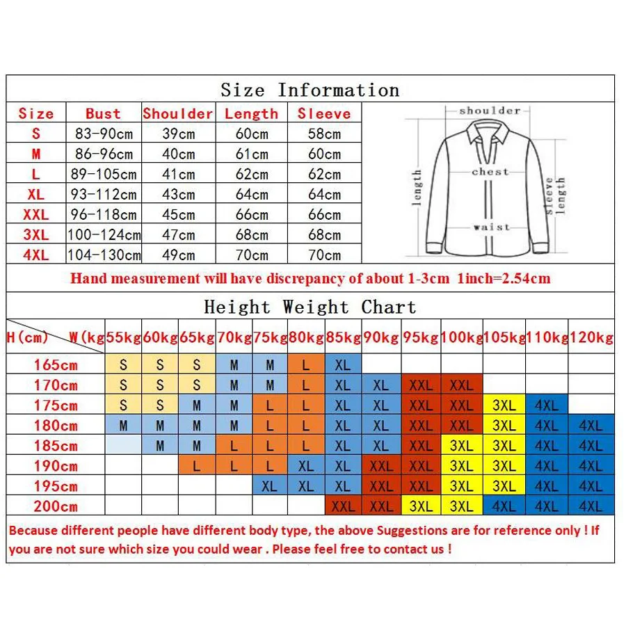 Sportswear Man Comprehensive Training Compression Tracksuits Suits Jogging Basketball Fitness Gym Clothes Running Set Men