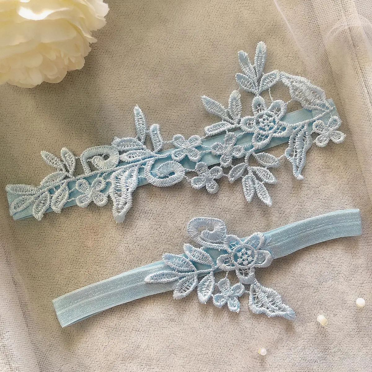 light blue4