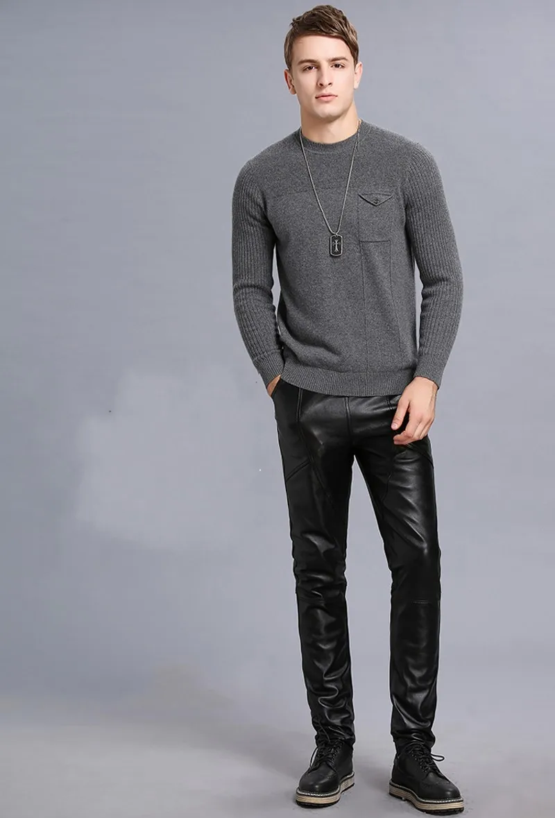 TB2qrJqcvkmyKJjSZFmXXX1EFXa_!!274882577