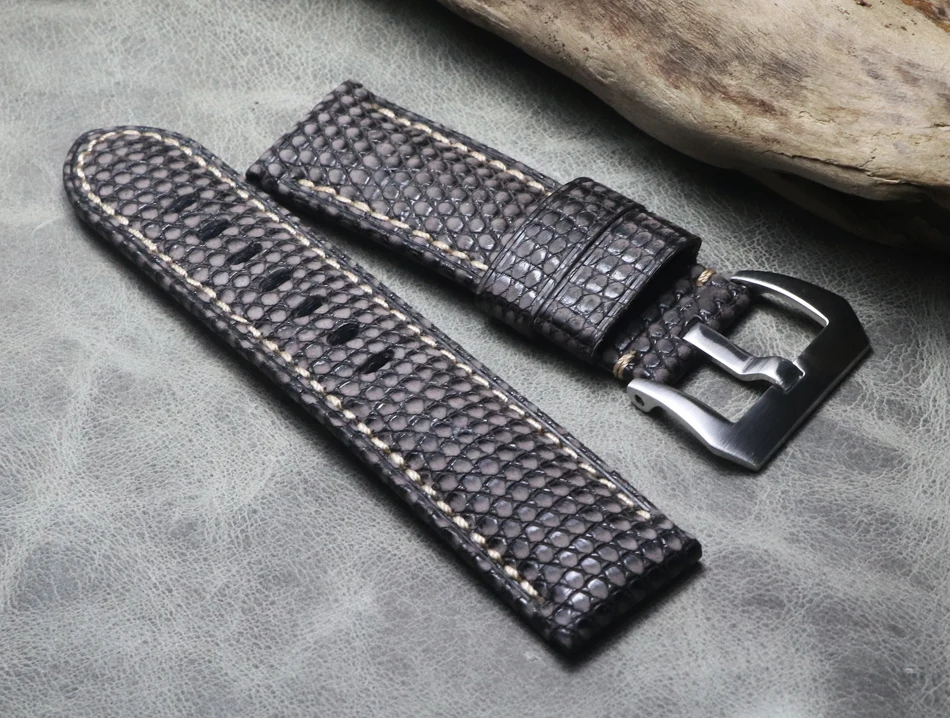 O1CN01bZS1Qj1nFWa44lOz6_!!39605060