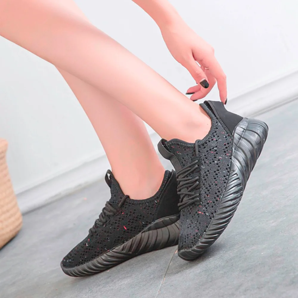 lyh90215413_2019021511250918458