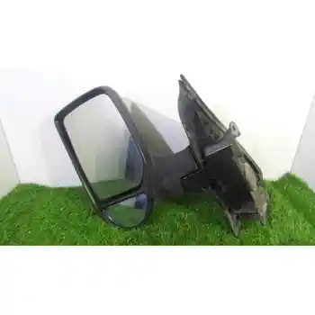 

163044 rear view mirror Left Ford Transit Box (fa _ _)
