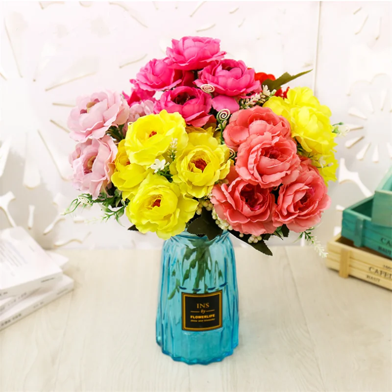 33FD34B4-A85B-4773-B419-67AC86254327