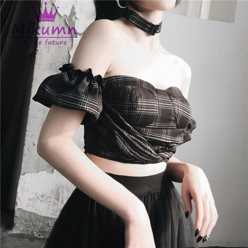 O1CN01OukDba2NHCDnHK0WO_!!56479937