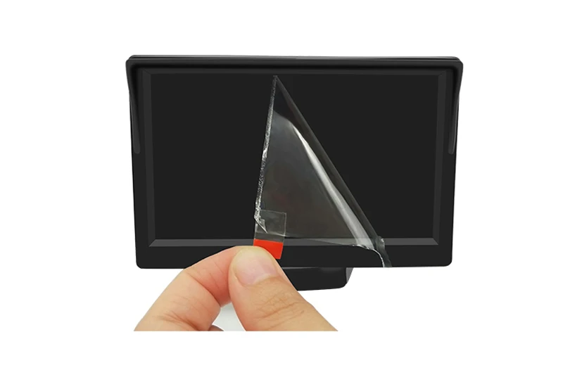 2-Ways-Video-Input-5-Inch-TFT-Auto-Video-Player-5-Car-Parking-Monitor-For-Rearview Camera-Parking-Assistance-System (12)