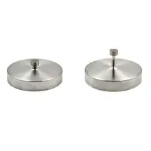 Нержавеющая сталь котлеты для гамбургеров плесень производитель ручной бургер ПРЕСС кухонные аксессуары инструменты для приготовления пищи