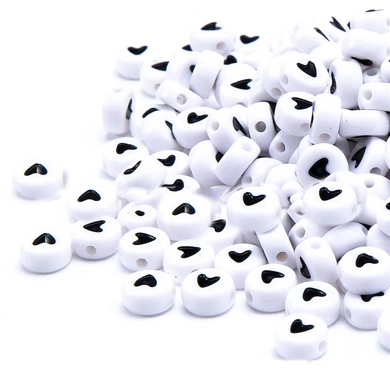 18817296168_783396785